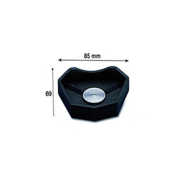 Magnet Squeakers - Superior Small. Img: 202304081