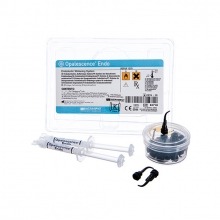 OPALESCENCE ENDO KIT 35% (2x1,2gr.) Img: 202305271