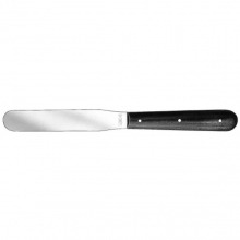 1430 SPATULA ALGINATO Img: 202110091