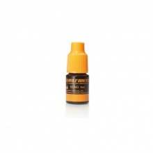 CLEARFIL S3 BOND PLUS repositioning (4ml) Img: 202203051