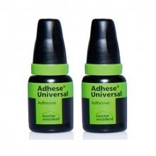 ADHESE UNIVERSAL REFILL. 2x5gr. Img: 202204091