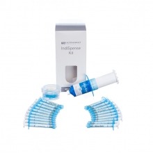 ULTRA-ETCH INDISPENSE KIT Img: 202106121