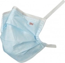 Masks surgical extra - wide (100ud) Img: 202306171