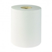 image: 
