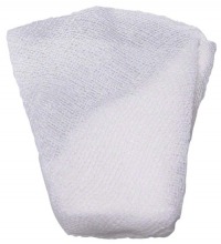 Non-Sterile Gauze Pads (500 pcs.) - Egg Img: 202104171