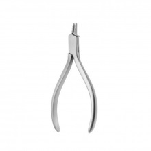 Nance Pliers - for Uniform Loops Img: 201807031