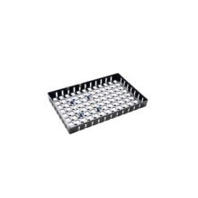 ServoMax Tray Img: 202011211