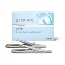 SYRINGE CITOJECT Img: 202211191