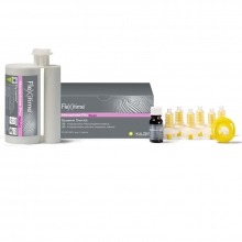 FLEXITIME Dynamix Monophase Pro Scan Trial Kit Img: 202206251