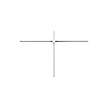 image: 
