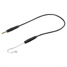 Lip Clip for X-Smart Pro+ (5 units) Img: 202404131