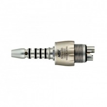 SCL-LED - COUPLING FOR SIRONA Img: 202304151