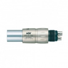 COUPLING NSK led p / nsk PTL-CL-LED Img: 202304151