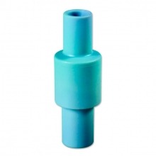 ADAPTER FOR SALIVA EJECTOR 6 to 11mm (1u.) Img: 202103131
