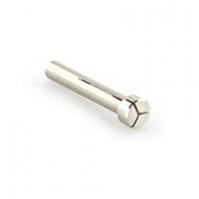 Adapter for 3.00 mm Micromotor Clamp   - Closure 0.4 mm Img: 202204301