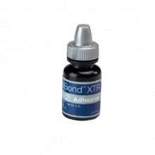 OPTIBOND XTR ADHESIVE Img: 201807031