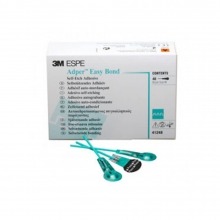 ScotchBond Universal Adhesive (500 single-dose) - Case 500 pcs. Img: 201907271