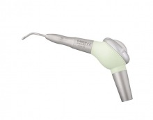 Prophy Plus Air-polisher for Multiflex Img: 202002081