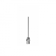 Injection Needle - 20G, 22mm Img: 202304151