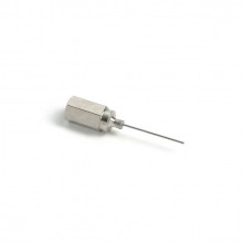 Oxyhydraulic Soldering Iron Needles - N 5 Img: 202304151