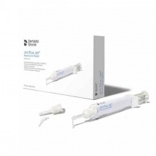 AH PLUS JET SYRINGE KIT Img: 202304011