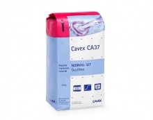 CA37 REGULAR ALGINATE (1x500gr.) PRINTING Img: 202102271