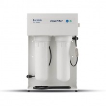 Aquafilter water purifier Img: 202203051