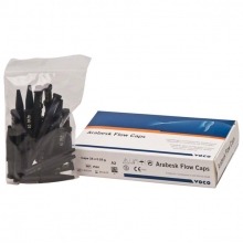 ARABESK FLOW: Fluid Composite (25 x 0.25 gr) - A2 Img: 202206251