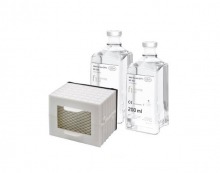 Assistina Twin Care Set: cleaner, oil and HEPA filter Img: 202011211