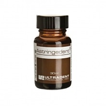 ASTRINGEDENT BOTTLE 30ML Img: 202106121