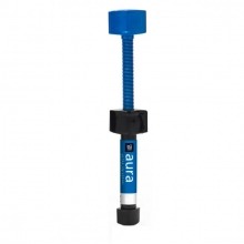 Aura Easy: Universal Composite (4 g syringe) - AE1 Img: 202107101