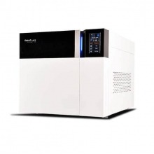 STE-23-T: Class B Autoclave - 23 litres Img: 202305271