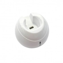 Motopex Endodontic Motor Charging Base - White  Img: 202304081