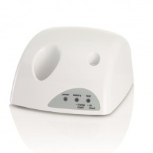 Starlight pro bright white charger Img: 202001041