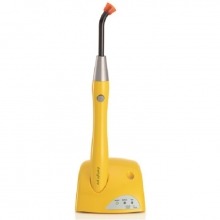 Starlight PRO - Led lamp - Bright Yellow Img: 202304151