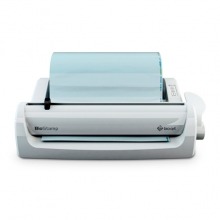 BIO STAMP CE Sealer (BIO ART) Img: 202207161