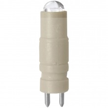 Bulb for turbines and couplings type PLT(3u.) - PLT-CL-LED Img: 202304151