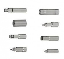 NOZZLES / ADAPTERS FOR AEROSOL OIL (Nozzle for INTRA system (AC