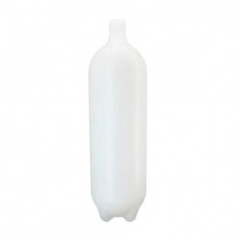Air Car Water Bottle Img: 202202191