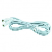 Replacement Cables for Woodpex Apex Locator I / III - Lip Hook Cable  Img: 202304151