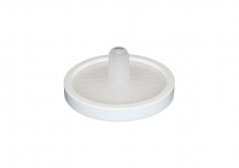 Bacteorological Filter Img: 202202051