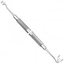 1061 / 5T INSTRUMENT AMALGAMA Img: 202110091