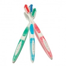 TOOTHBRUSH - OPALESCENCE SMILEBRUSH VARIETY (12u.) Img: 202106121