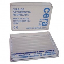 ORTHODONTIC WAX IN BARS WAXES Img: 202111271