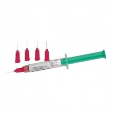 Ceramics Etch: Hydrofluoric Acid Gel Img: 202205141