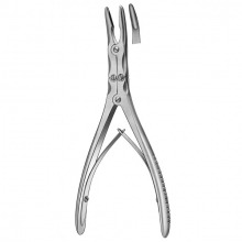 1837 / 18cm. PINZA GUBIA Img: 201807031