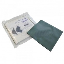 Rubber dams Cofferdam (36 pcs.) Img: 201905181