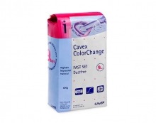 COLORCHANGE (1x500gr) cx20u Img: 202112251