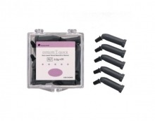 Estelite Sigma Quick - Composite - B2 20 Capsules of 0.2 grams Img: 202308191