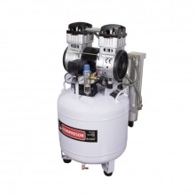 SD120/8GL COMPRESSOR  Img: 202203051